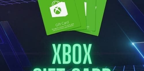 xbox gift card, xbox gift card redeem, xbox gift card digital, xbox gift card balance, xbox gift card sale, xbox gift card deals, xbox gift card check balance, xbox gift card near me, how to use xbox gift card, xbox gift card online, xbox gift card amazon, xbox gift card amounts, xbox gift card Argentina, xbox gift card activation, xbox gift card apple pay